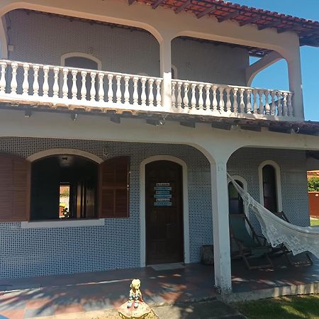 Casa Em Condominio Praia Seca Араруама Экстерьер фото