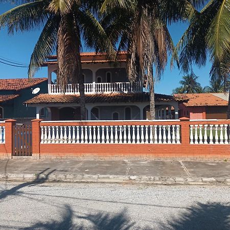 Casa Em Condominio Praia Seca Араруама Экстерьер фото