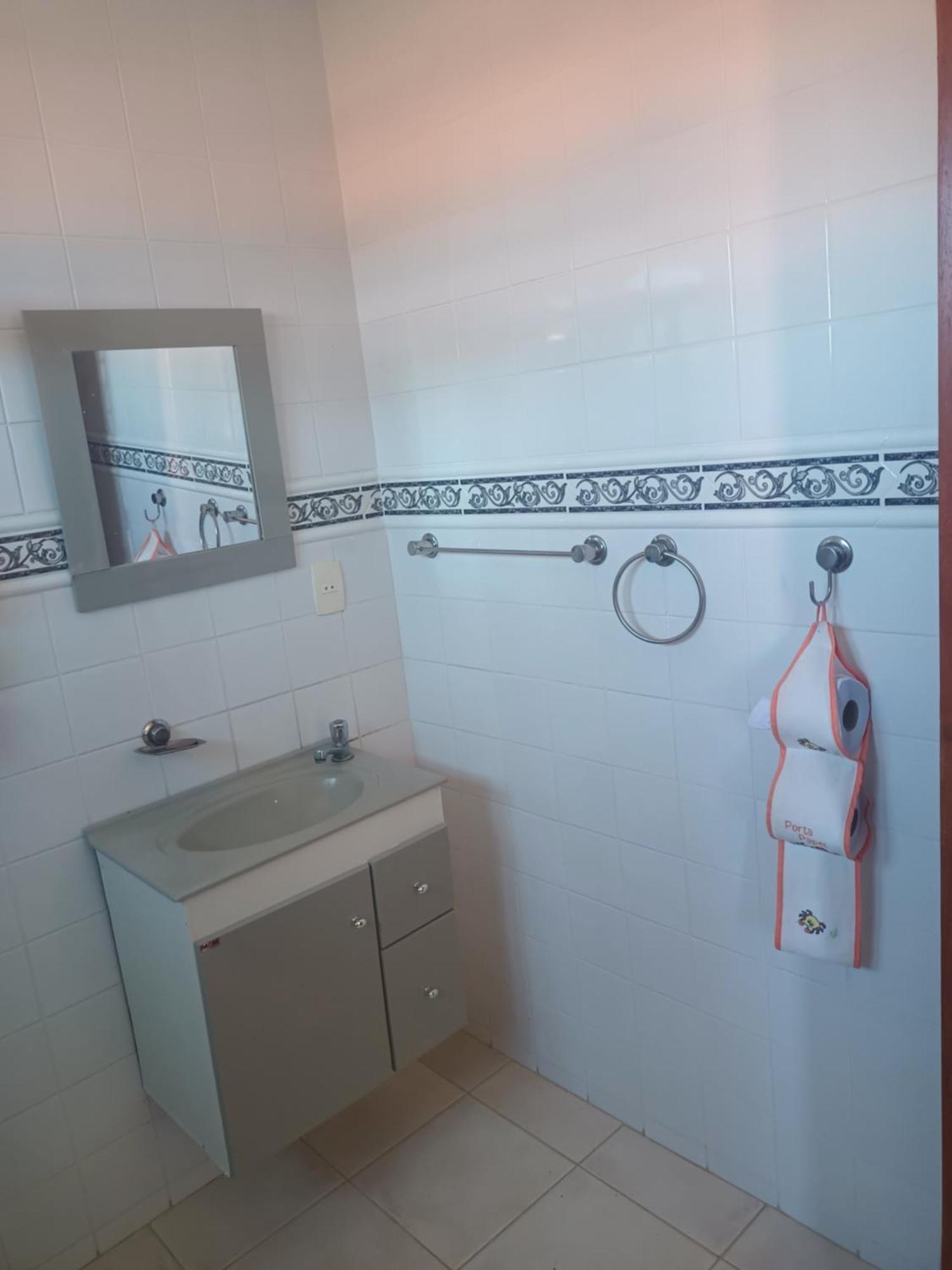 Casa Em Condominio Praia Seca Араруама Экстерьер фото