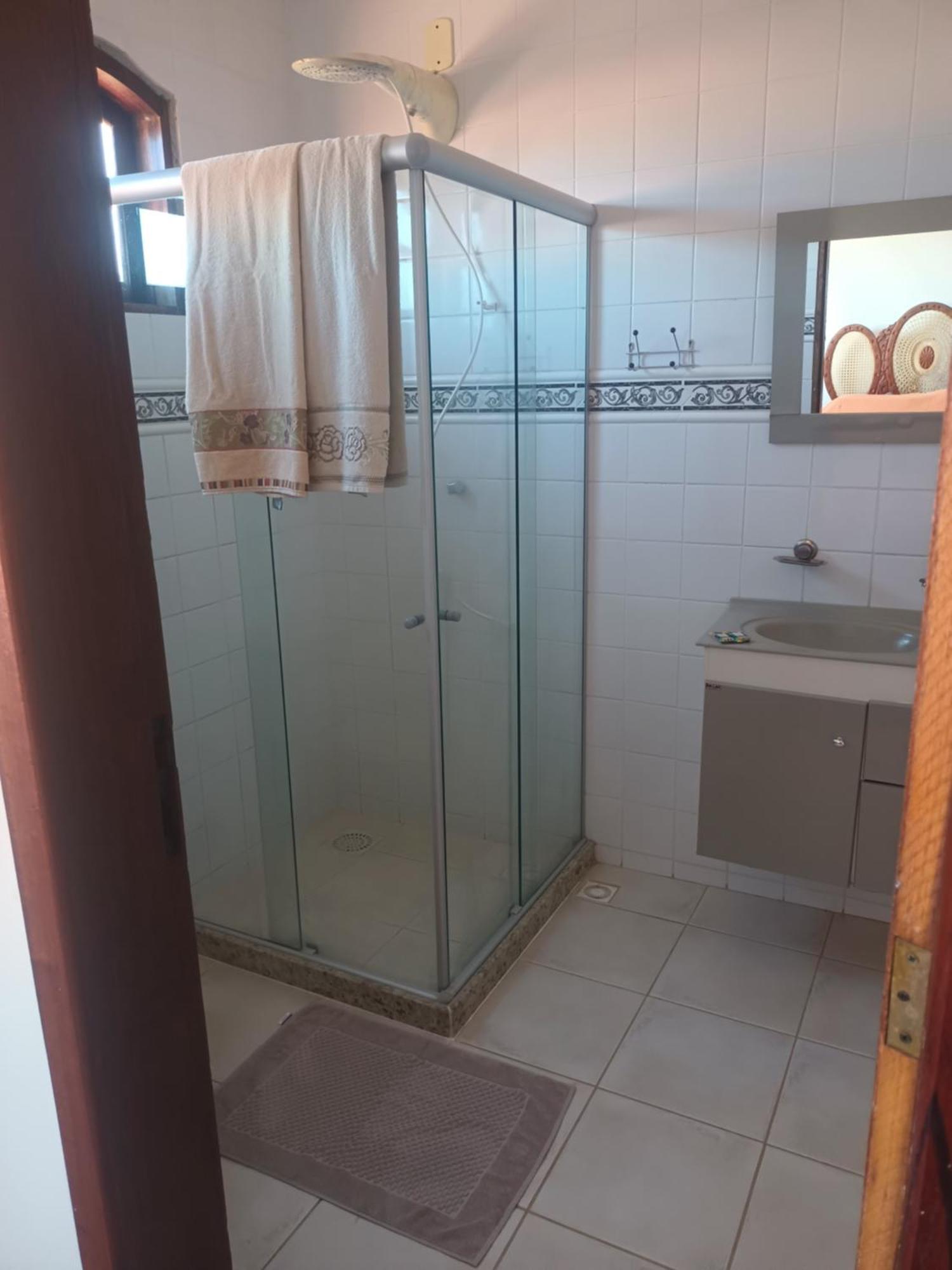 Casa Em Condominio Praia Seca Араруама Экстерьер фото