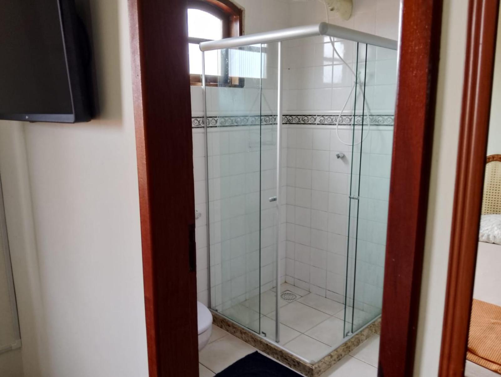 Casa Em Condominio Praia Seca Араруама Экстерьер фото