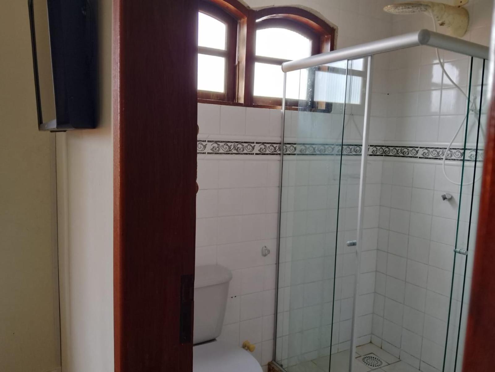 Casa Em Condominio Praia Seca Араруама Экстерьер фото