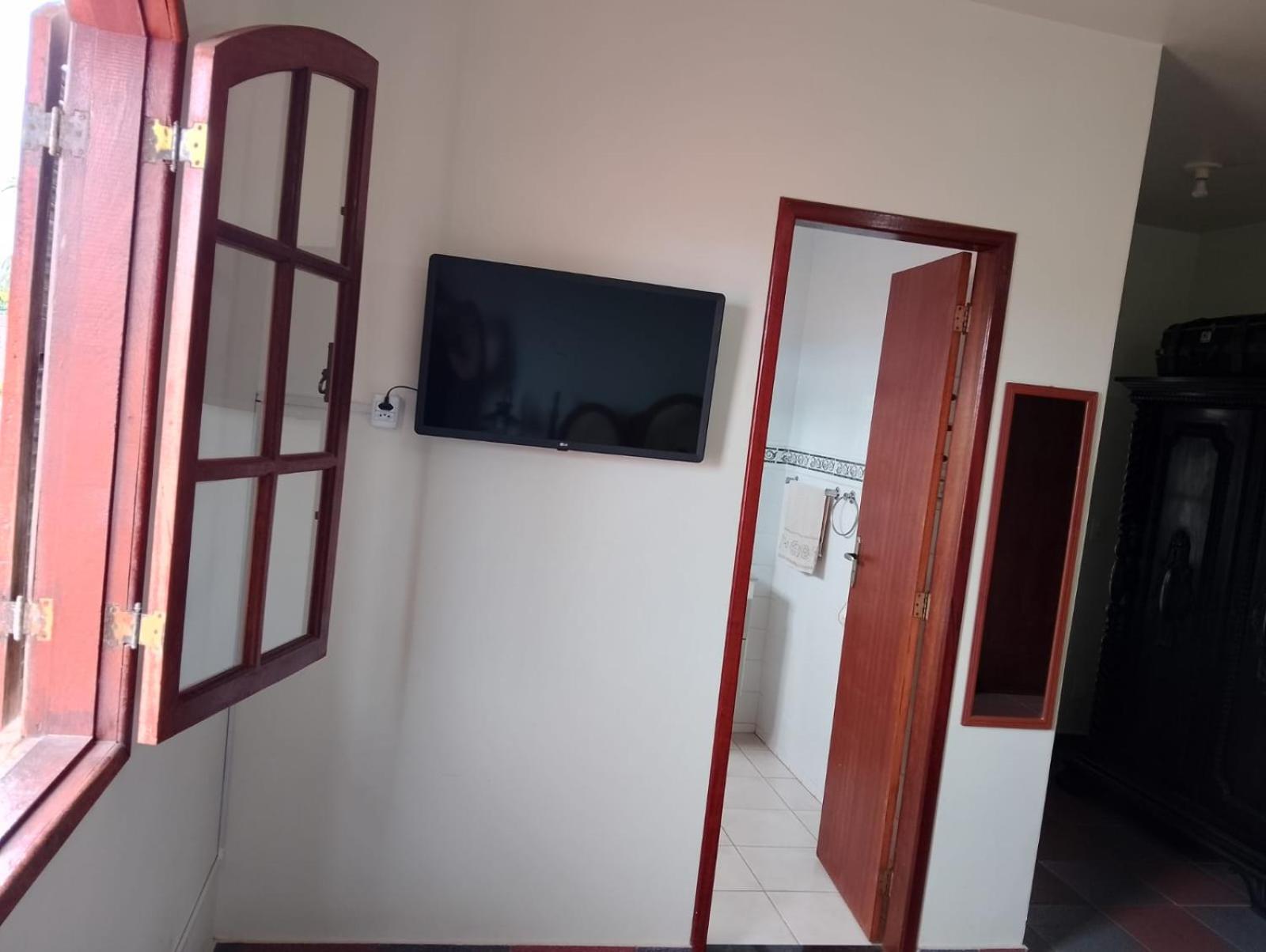 Casa Em Condominio Praia Seca Араруама Экстерьер фото