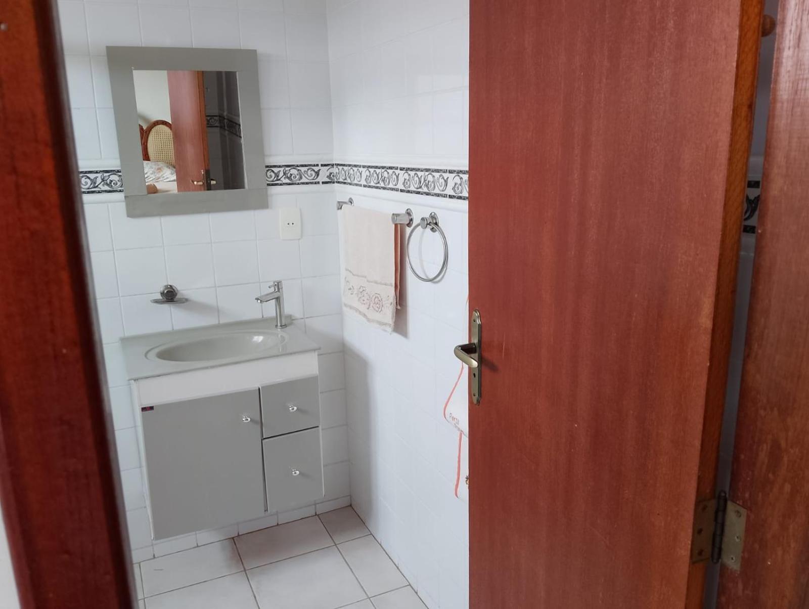 Casa Em Condominio Praia Seca Араруама Экстерьер фото