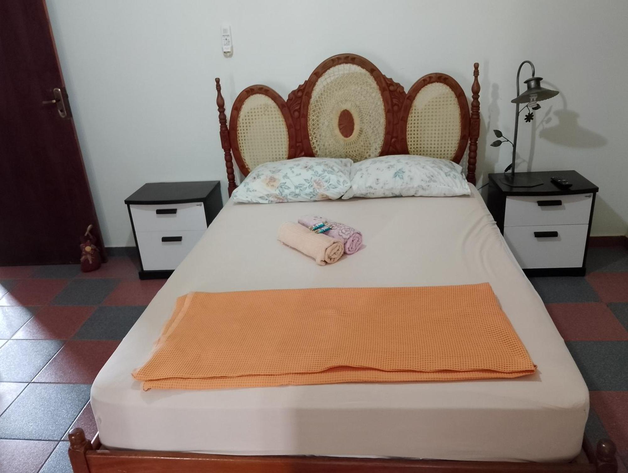 Casa Em Condominio Praia Seca Араруама Номер фото