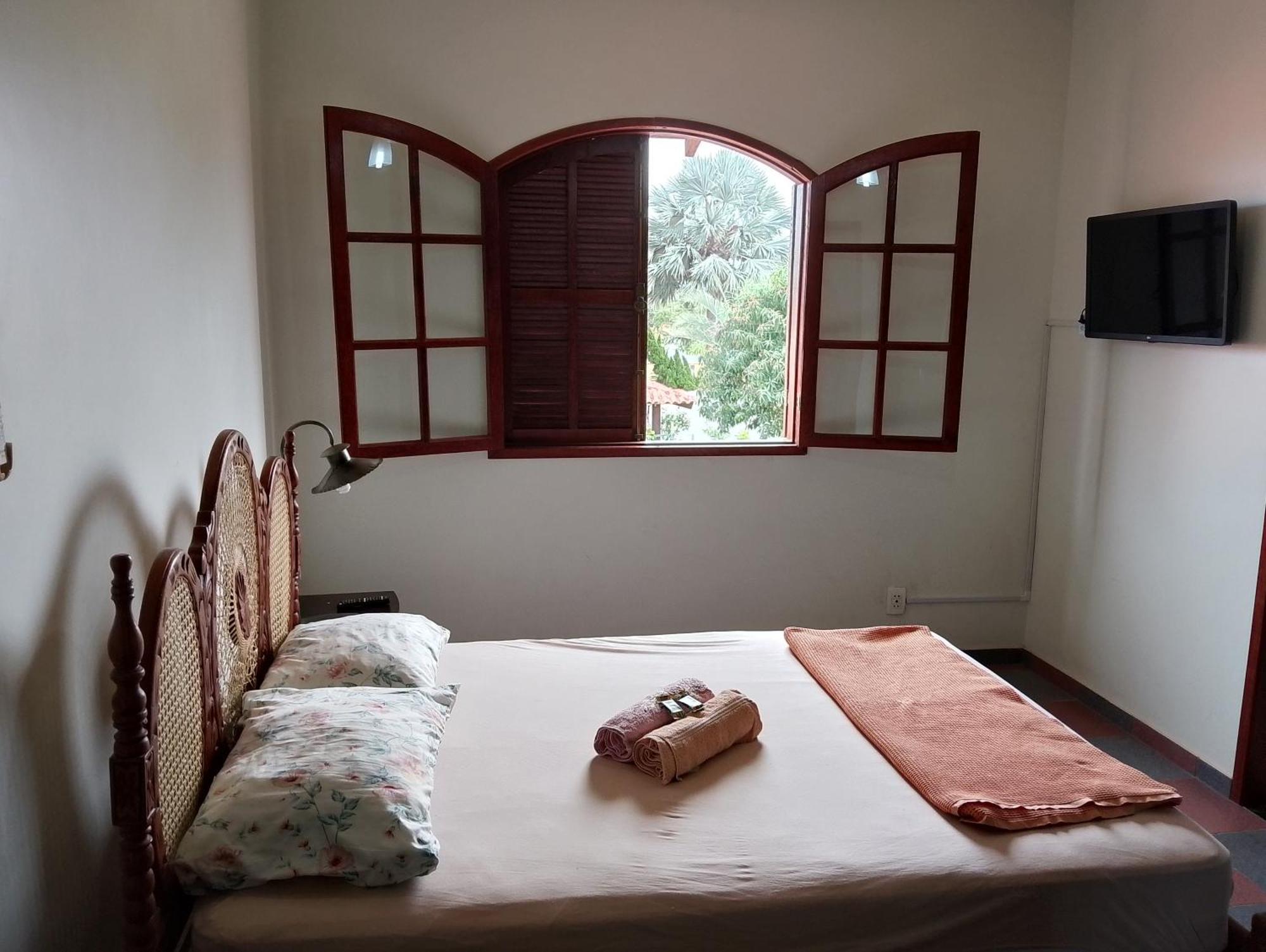 Casa Em Condominio Praia Seca Араруама Номер фото